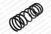 KILEN 60310 Coil Spring